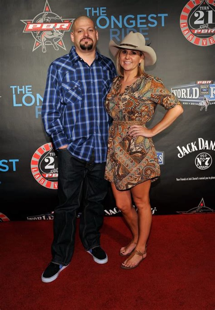 Jarrod Schulz Net Worth, Wiki, Married life, Wife, Prison, Facts