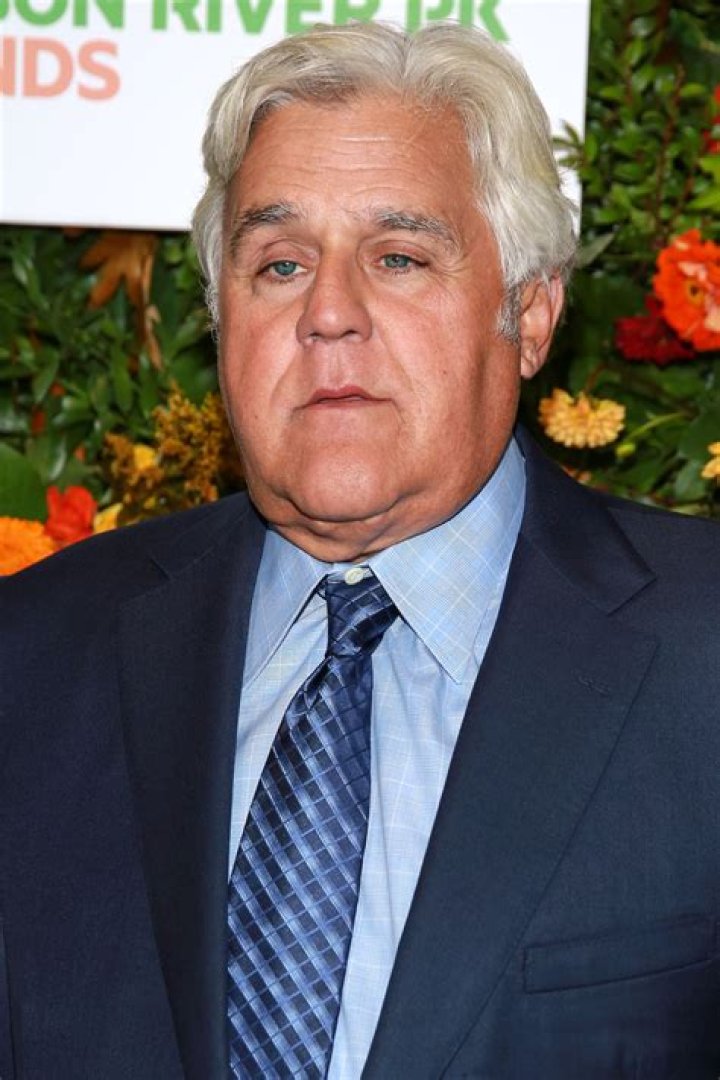 Jay Leno's Wife Mavis Leno Bio, Wiki, Net Worth, Husband, Age, Height