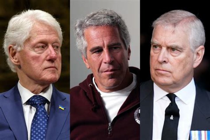 Jeffrey Epstein's suicide New details revealed ABC News