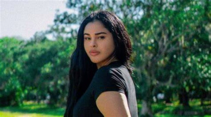 Jen Blanco Information about Net Worth, Career & Personal Life