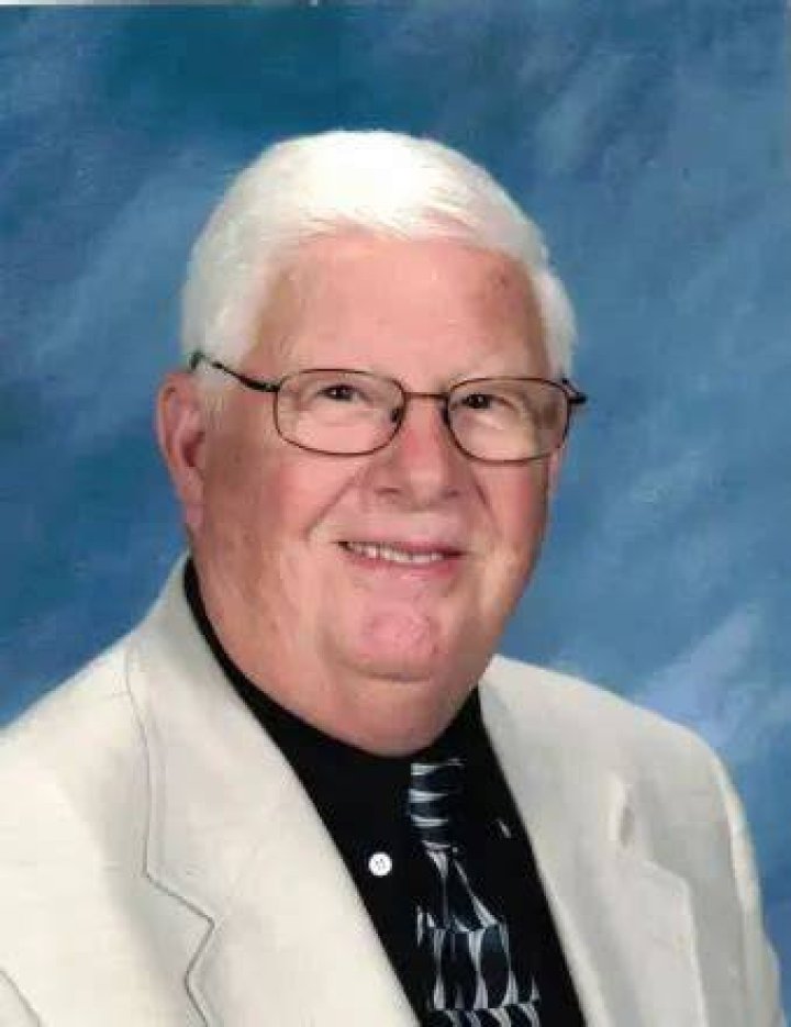 Jesse Austin Death And Obituary What happened To American Auto Cast?