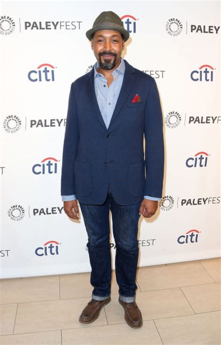 Jesse L. Martin Net Worth, Bio 2016 Richest Celebrities Wiki