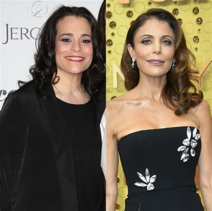 Jessica Kirson Bio, Age, Height, Partner, Net Worth, Wiki