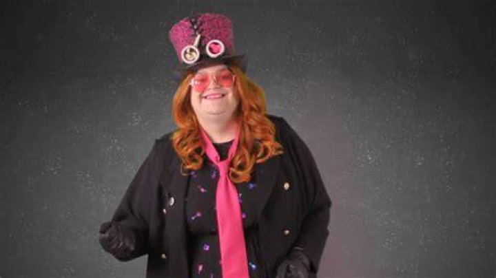 Jim Sterling 5 Fast Facts You Need to Know