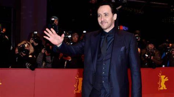 John Cusack Biography, Height & Life Story Super Stars Bio