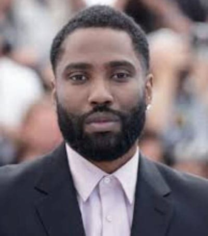 John David Washington Bio, Net Worth, Wife, Age, Height