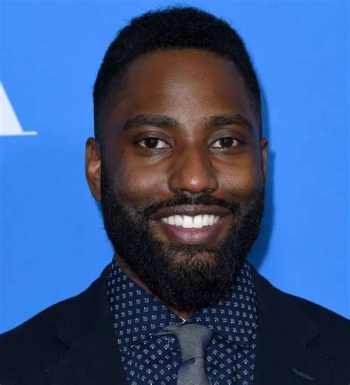 John David Washington Net Worth ABTC