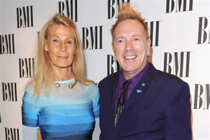 John Lydon says 'no money is worth a lie' amid Sex Pistols court case