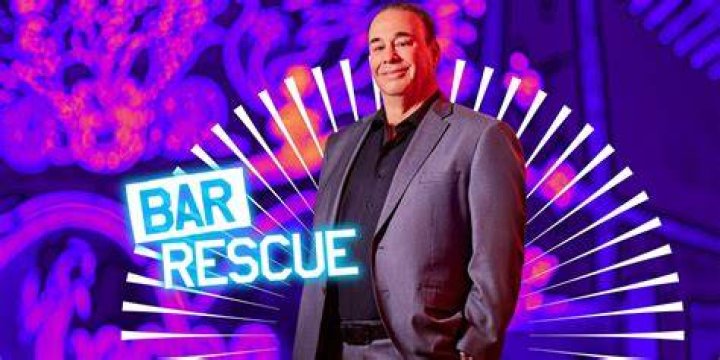 Jon Taffer's Bio Net Worth,Daughter,Family,Salary,Weight,House,Home