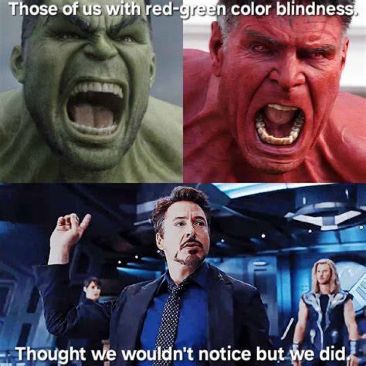 Jonathan Scott, Funny Marvel Memes, Marvel Jokes, Intresting News