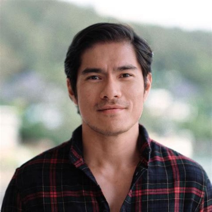 Jono Jumamoy