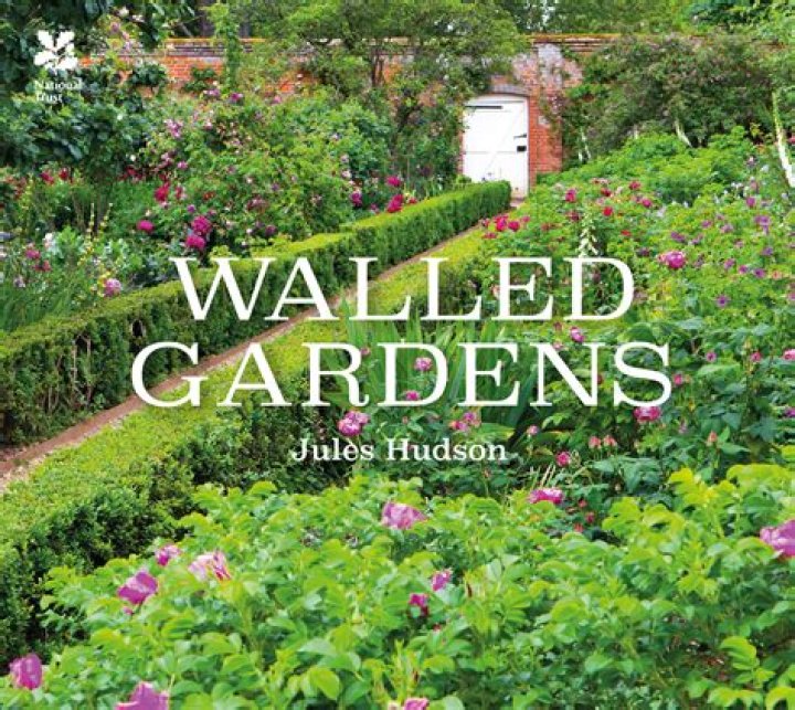 Jules Hudson Complete Biography with [ Photos Videos ]
