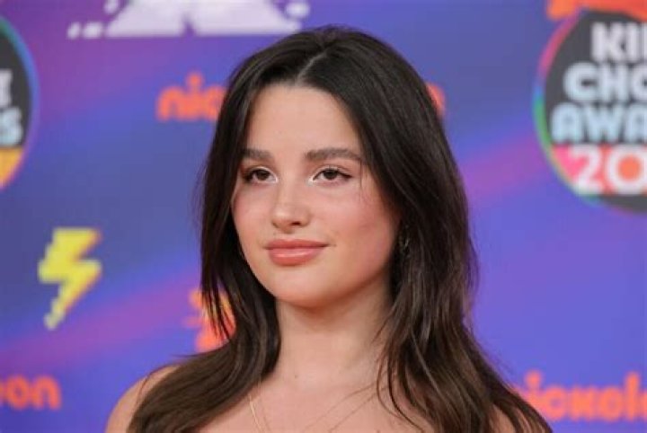 Jules LeBlanc age, height, sister, net worth, biography Kemi Filani News