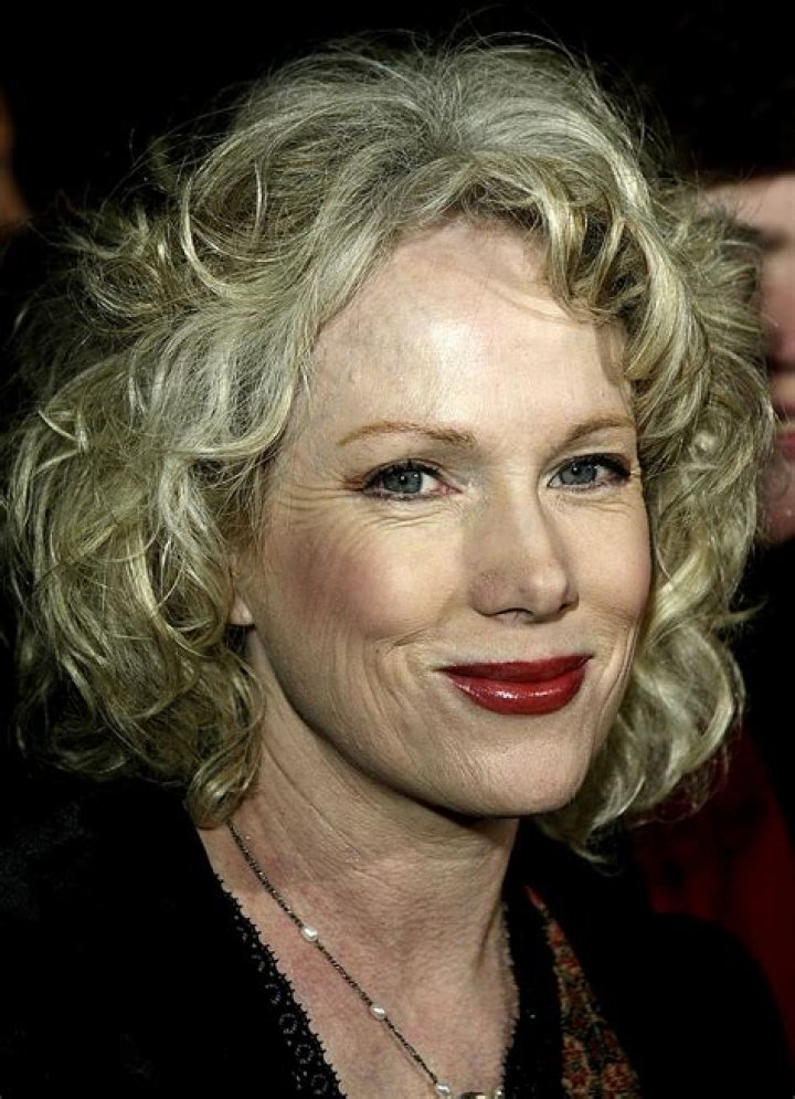 Julia Duffy Net Worth, Bio, Height, Family, Age, Weight, Wiki 2024