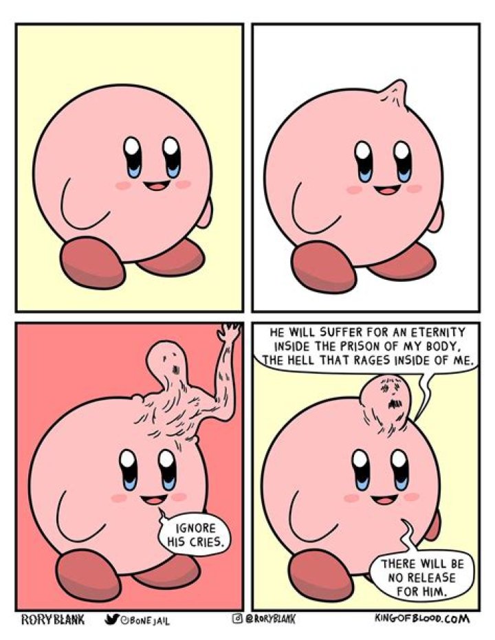 Just for laughs... Page 1589 Lustria Online