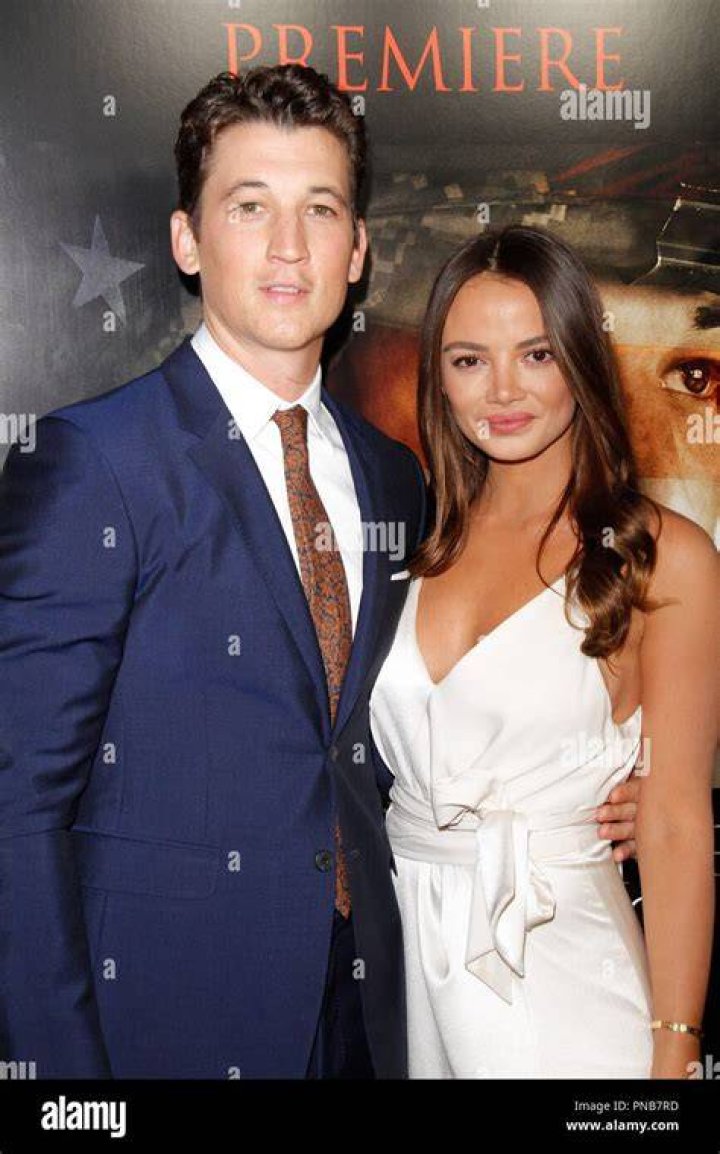 Keleigh Sperry Pictures