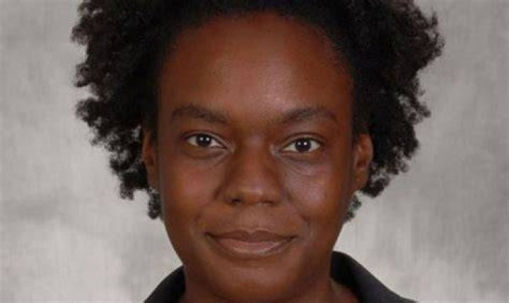 Kenyatta Matthews Height, Weight, Net Worth, Age, Birthday, Wikipedia