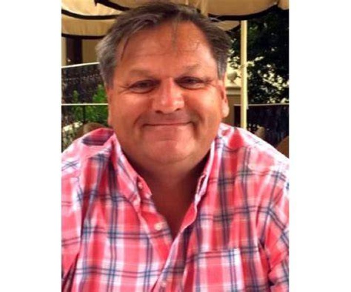 Kevin Karlson Passed Away What Happened To WZLX's Radio Host?