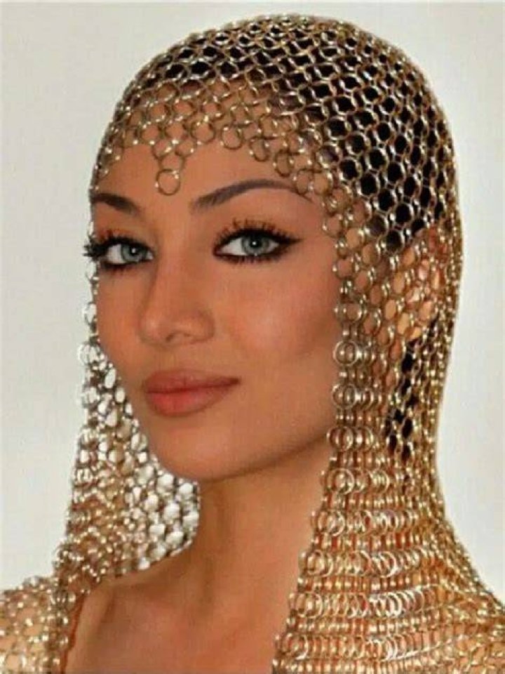 KidBehindACamera&rsquo;s biography age, height, net worth, decline Legit.ng