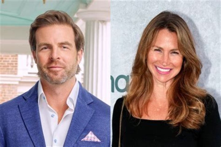 Landon Clements Husband, Net Worth, Married, Boyfriend, Wiki Eceleb