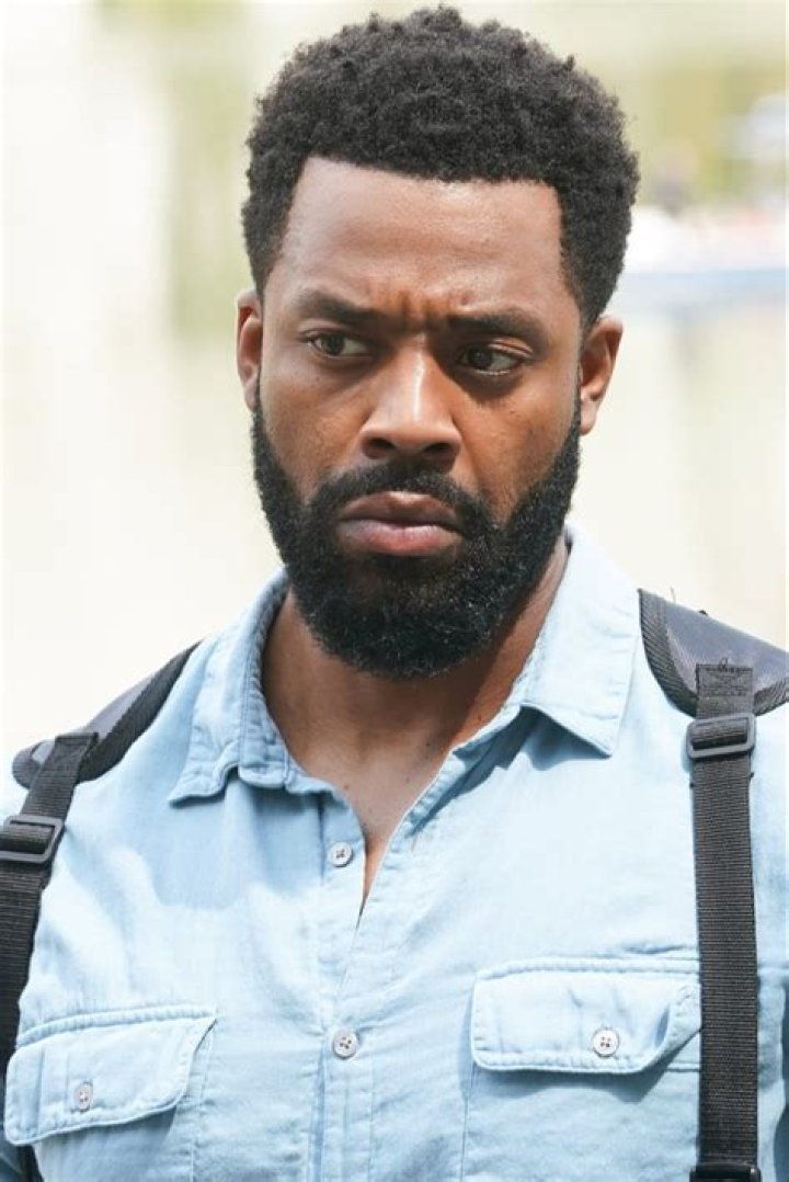Laroyce Hawkins' Biography Wife, Net Worth, Weight Loss
