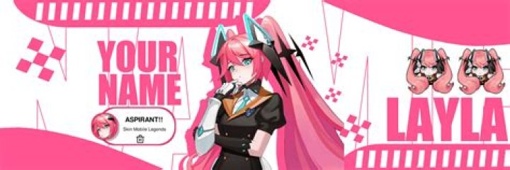 Layla (CatgirlLayla) / Twitter
