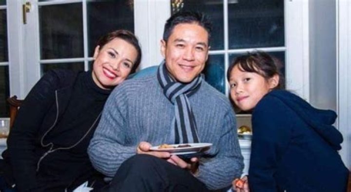 Lea Salonga Married Husband Net Worth Career Wiki Bio Age Height