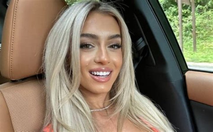 Leaked Onlyfans Pictures ProfilesOnlyFans!
