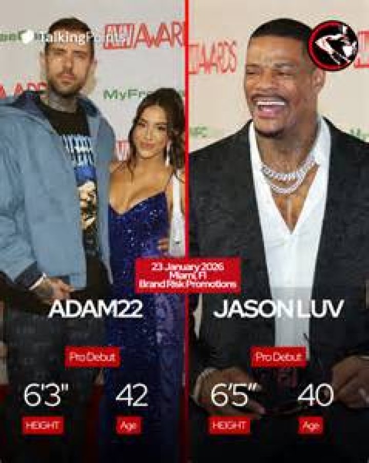 Lena the plug jason luv video, jason luv with lena the plug hot video