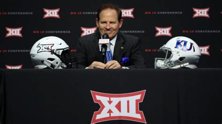 All About Les Miles | Age, Net Worth, Relationship, Career Les Miles