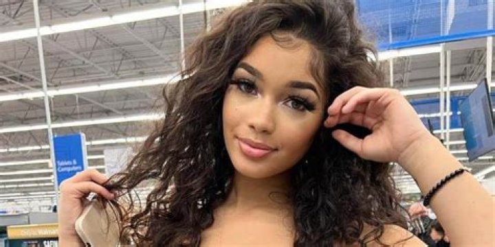Lexi 2 Legit Only Fans Leaked: A Privacy Breach And Its Consequences