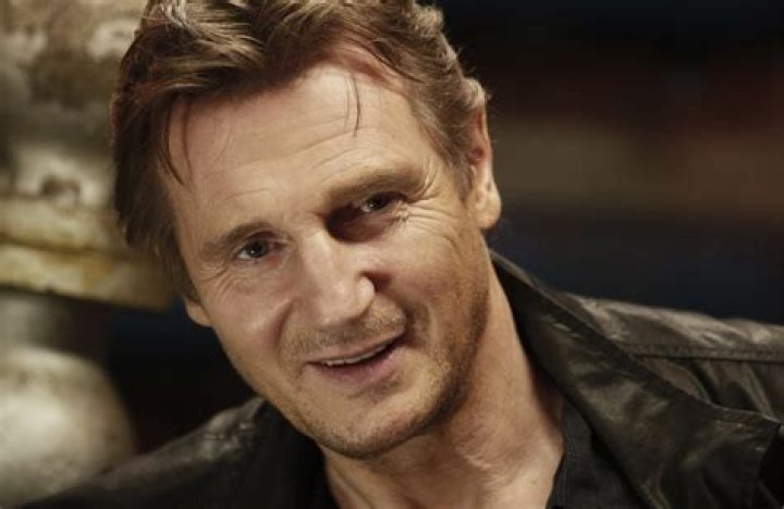 Liam Neeson's son Daniel Neeson Biography Age, Wife, Movies, Net Worth