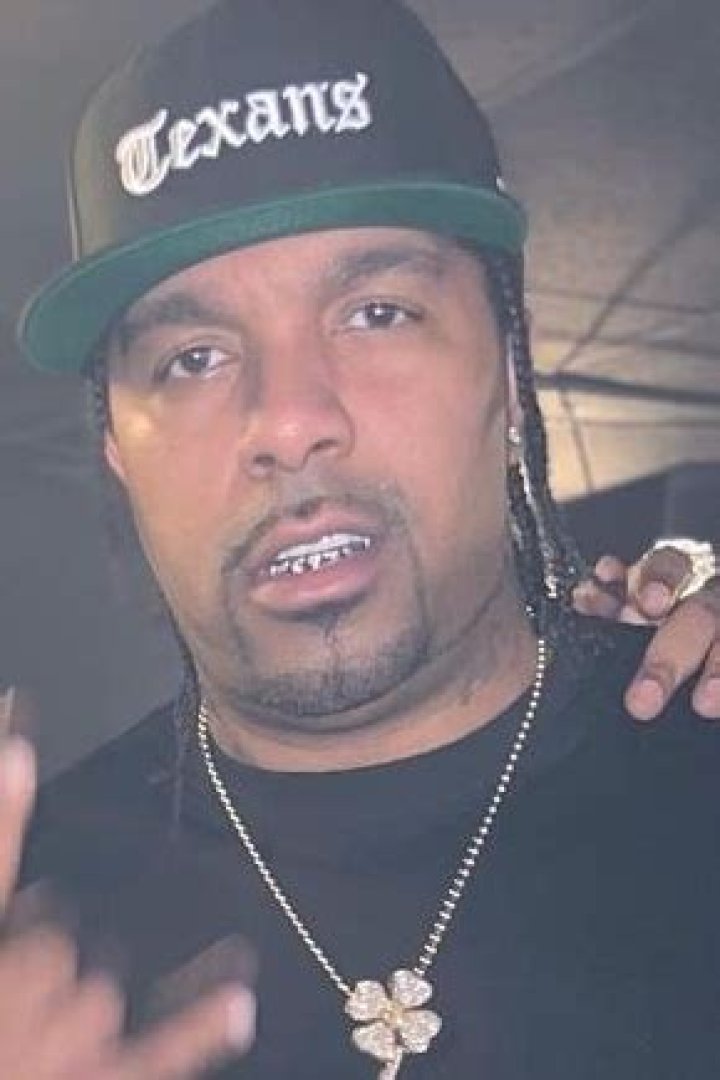Lil Flip Wiki, Biography, Age, Net Worth, Height, Girlfriend, Real Name