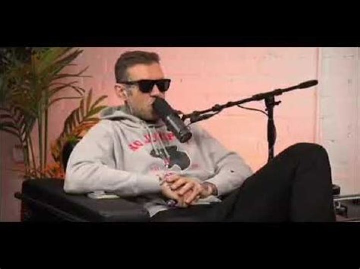 Lil Kelpy on Getting Beat Up on No Jumper, Wants to Box Almighty