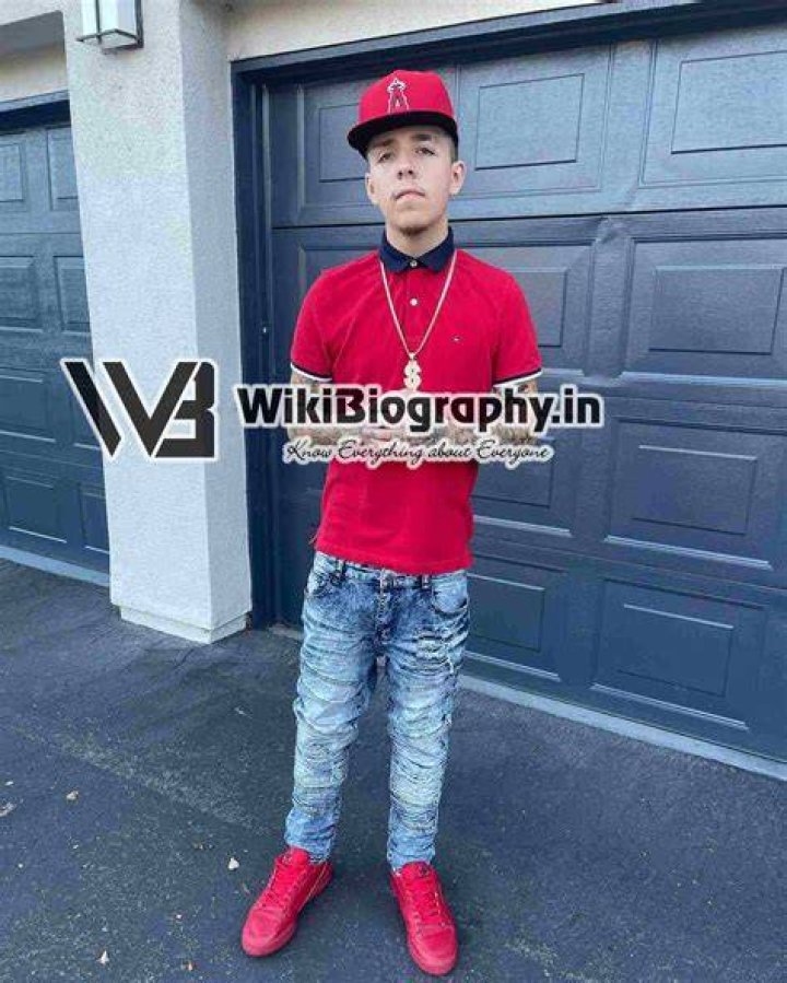 Lil Kelpy Wiki, Bio, Age, Real Name, Rapper, Fight, No Jumper TIT