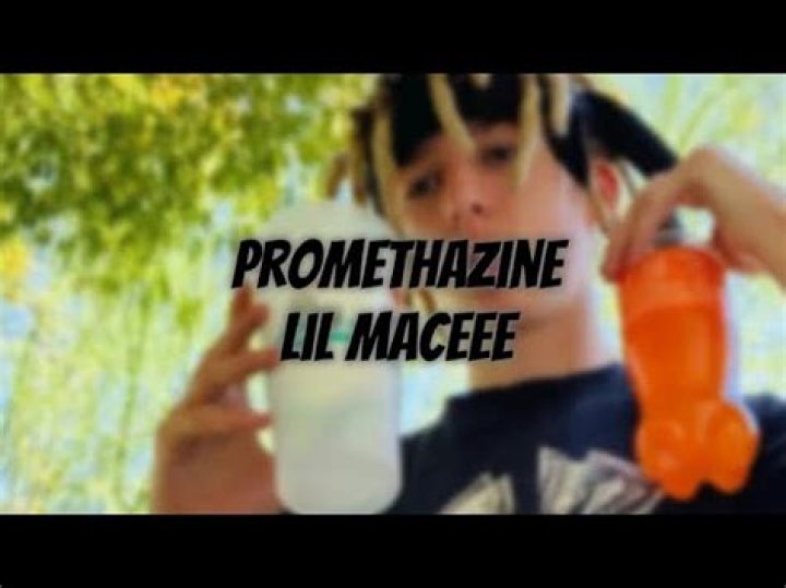 Lil Maceee 0ps sh00ter Lyrics Genius Lyrics