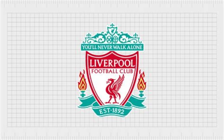 Liverpool 'Everybody is really happy for Nunez' Matip BBC Sport