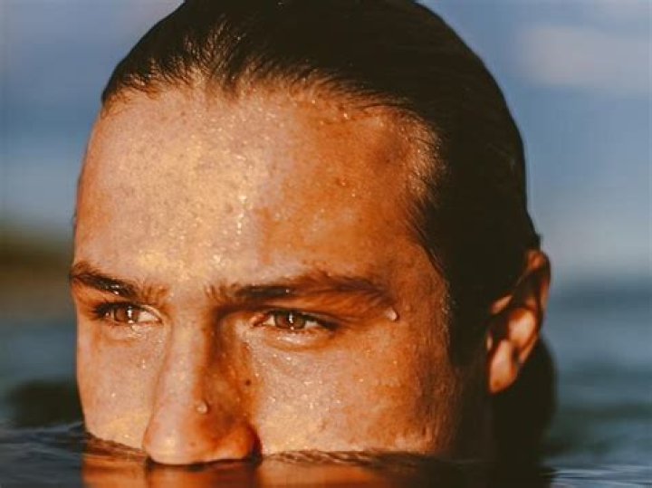Logan Steinwede News Why Did He Suicide? Case Update