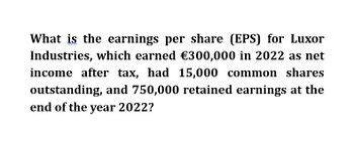 Luxor Net Worth & Earnings (2024)