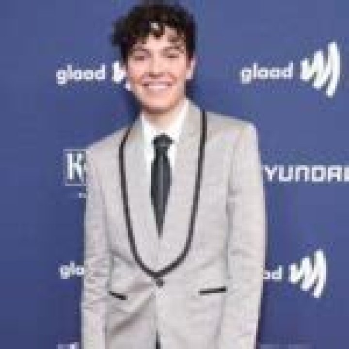 Mack Bayda Wikipedia; Age, Parents, Before, Real Name, Movies