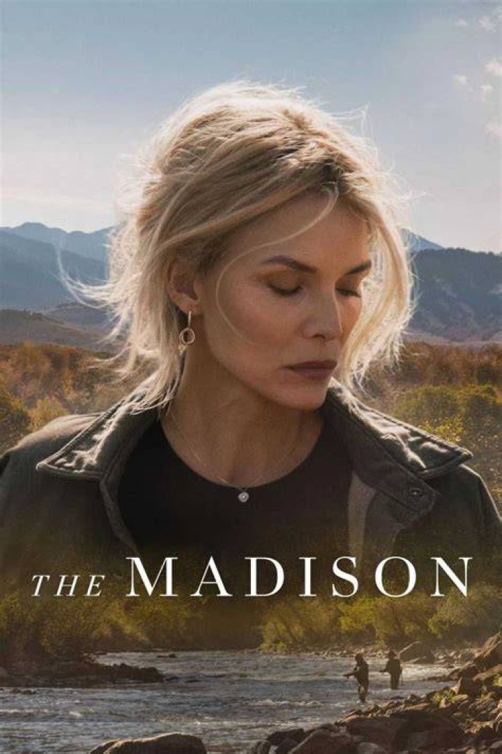 Madison's Photos Thread Page 22