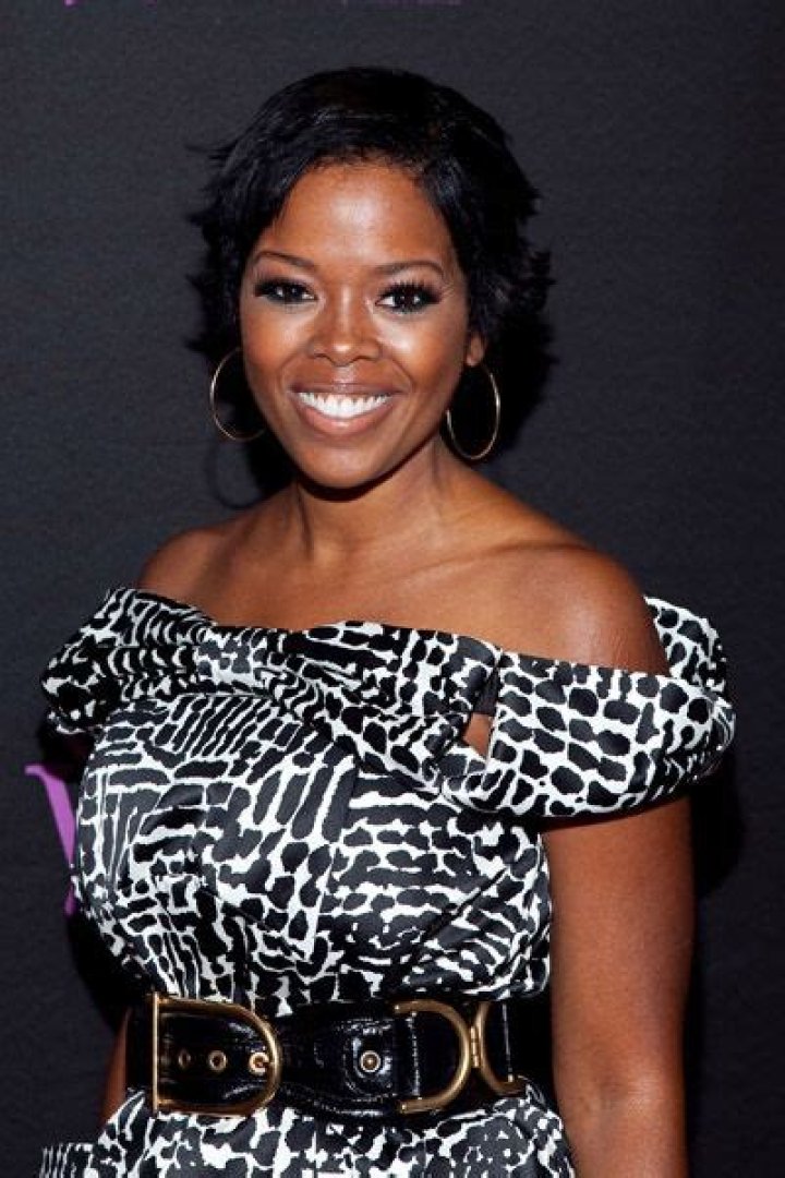 Malinda Williams Net Worth, Measurements, Height, Age, Weight