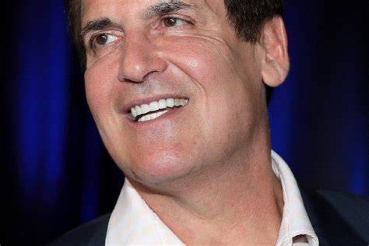 Mark Cuban Foundation selects Atlantic City as site of free AI Boot