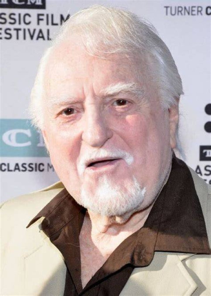 Marty Ingels Disney Wiki FANDOM powered by Wikia