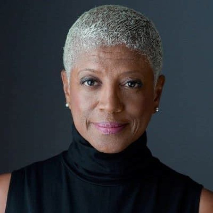 Marva Denise Hicks Net Worth & Bio/Wiki 2018 Facts Which You Must To Know!