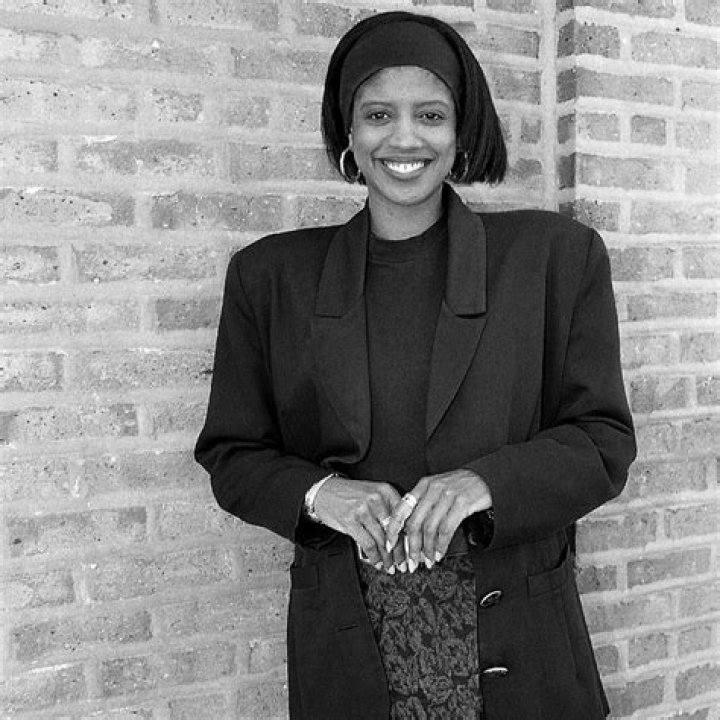 Marva Hicks obituary actress and singer dies