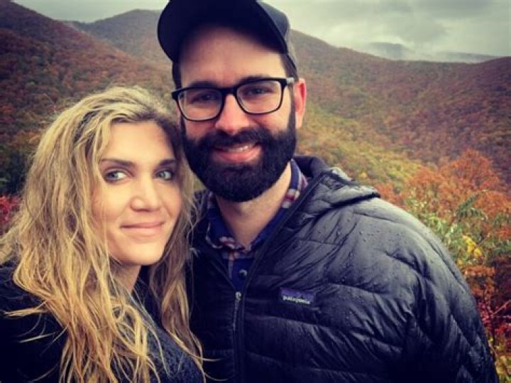 Matt Walsh Wife's Name, Age, Wiki, Net Worth, Family, Education & More