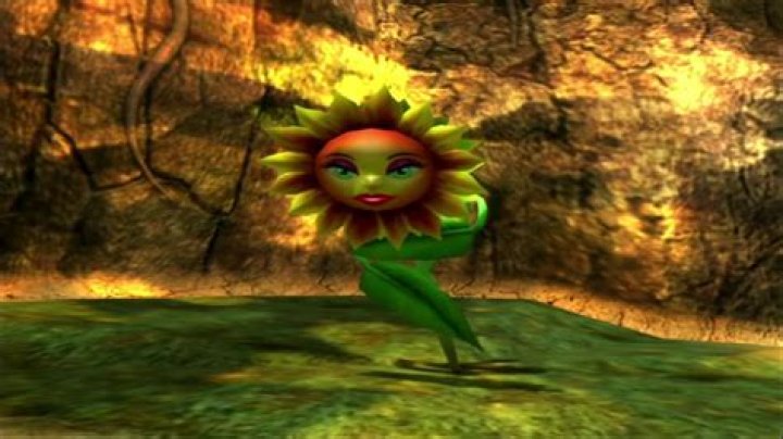 M&auml;dchen Treppe Analogie conker live and reloaded xbox one x enhanced