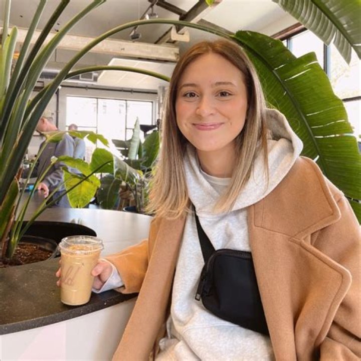 McKenzie Valdez Accounts Payable GRACE CHURCH OF HUMBLE LinkedIn