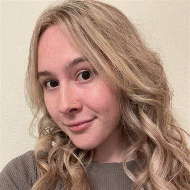 Mckenzie Valdez Assistant Manager Mission Rock Residential, LLC